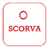 Scorva Ltd